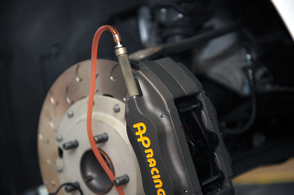 110416 dry 4 DSC_6942.jpg